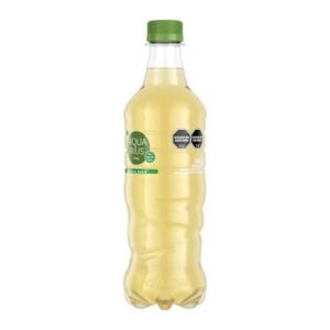 Aquarius Pera 600 Ml