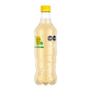 Aquarius Pomelo 600 Ml