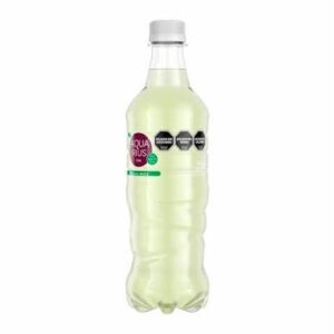 Aquarius Uva 600 Ml