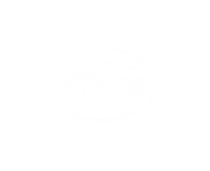 arcor logo