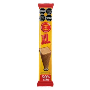 Oblea Bon o Bon Leche XL 45 G