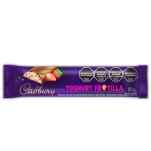 Chocolate Cadbury 29 G