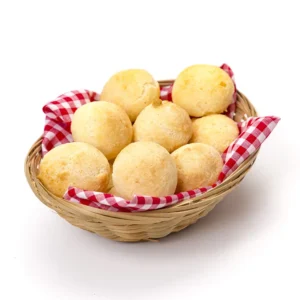 Chipa 250 G