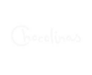 chocolinas