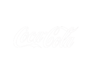 coca logo