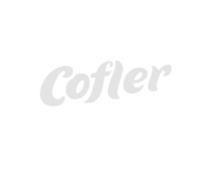 cofler logo