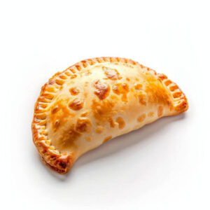 Empanada J&Q/Carne/Pollo/Capresse