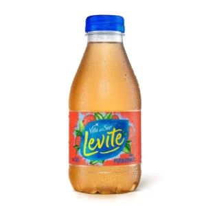 Levite Manzana 500 Ml