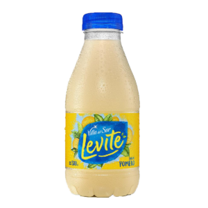 Levite Pomelo 500 Ml