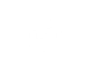 pepsi logo