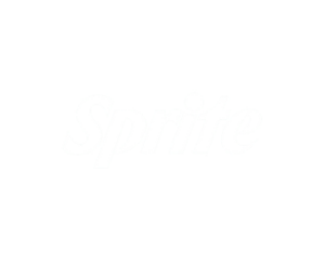 sprite logo